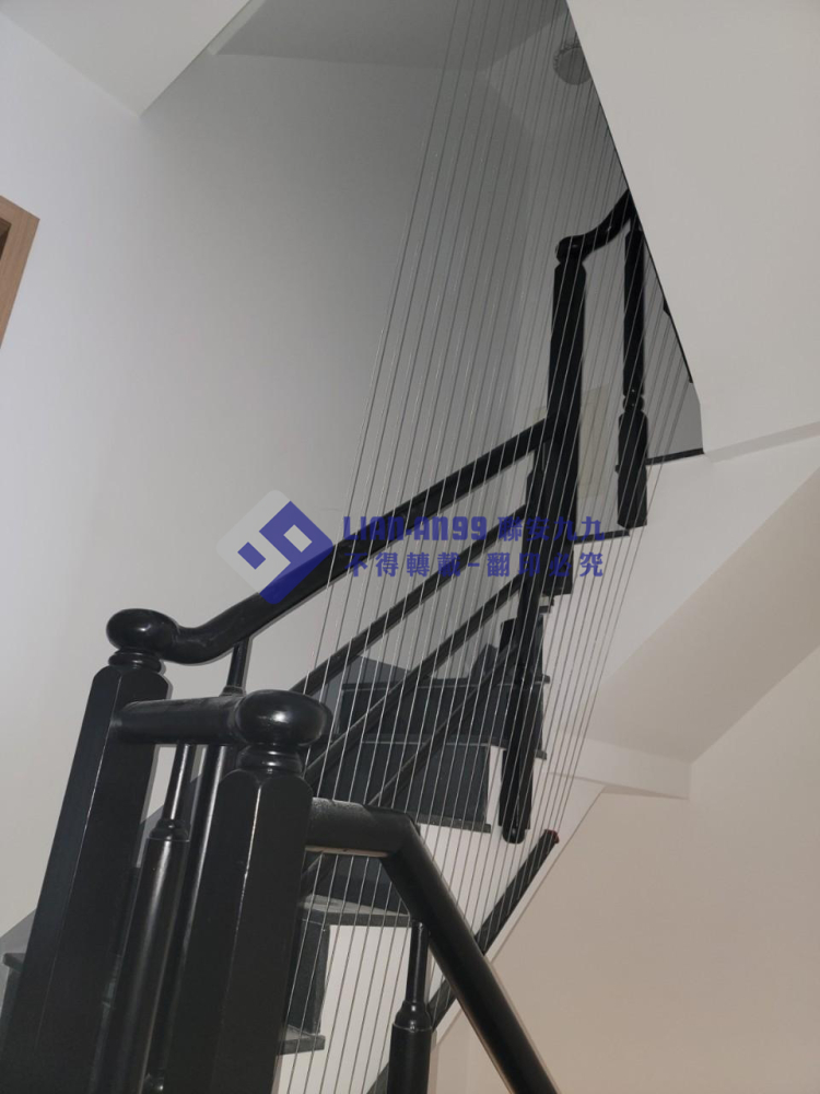 宜蘭冬山游先生 (6)