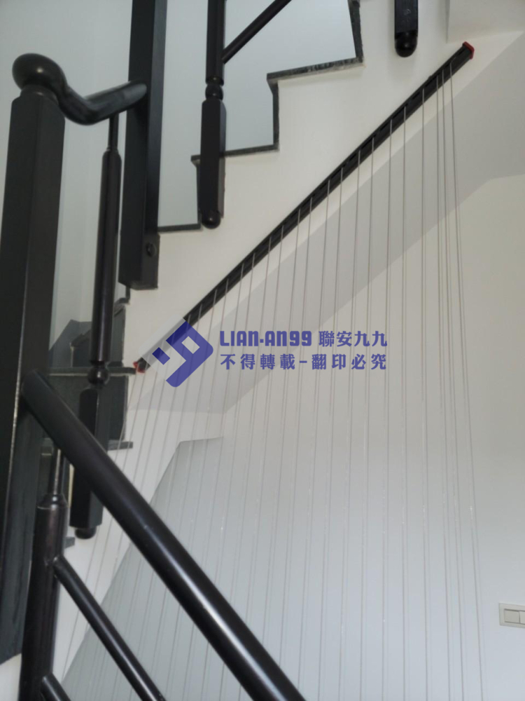 宜蘭冬山游先生 (7)