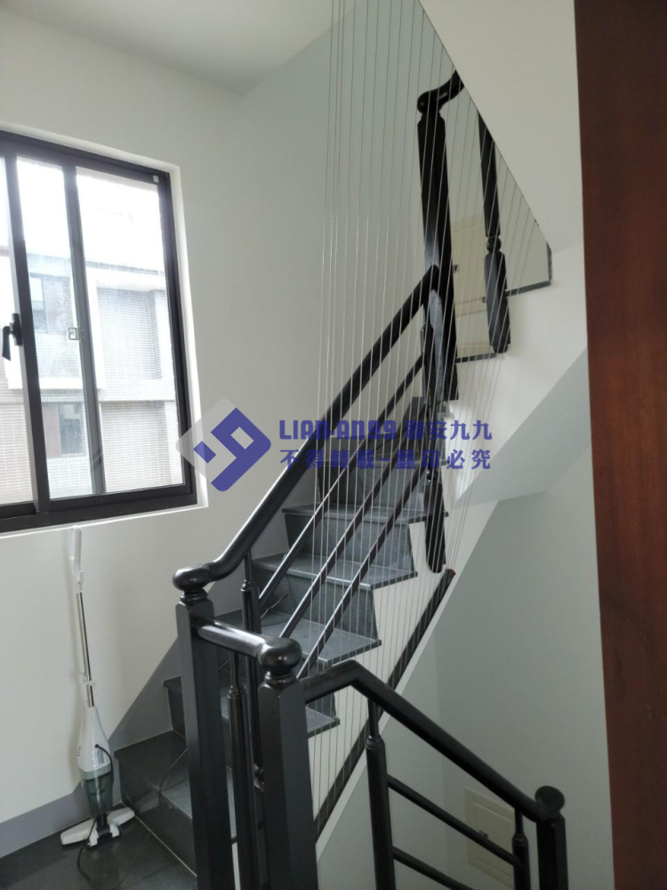 宜蘭冬山游先生 (8)