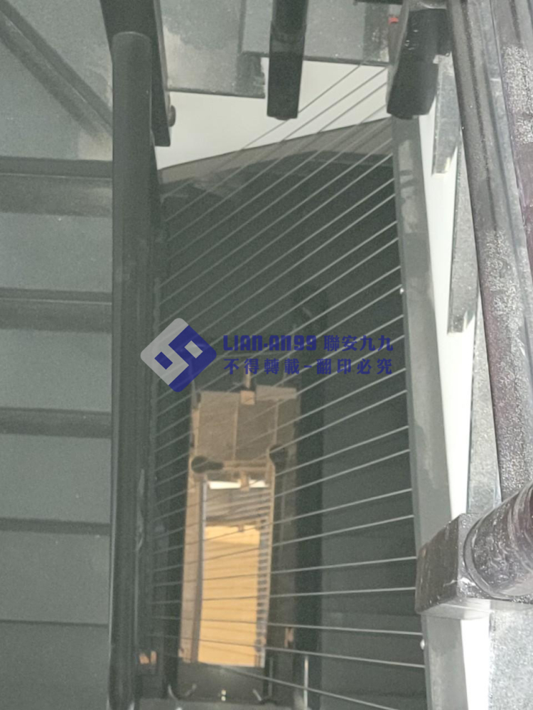 宜蘭冬山游先生 (9)