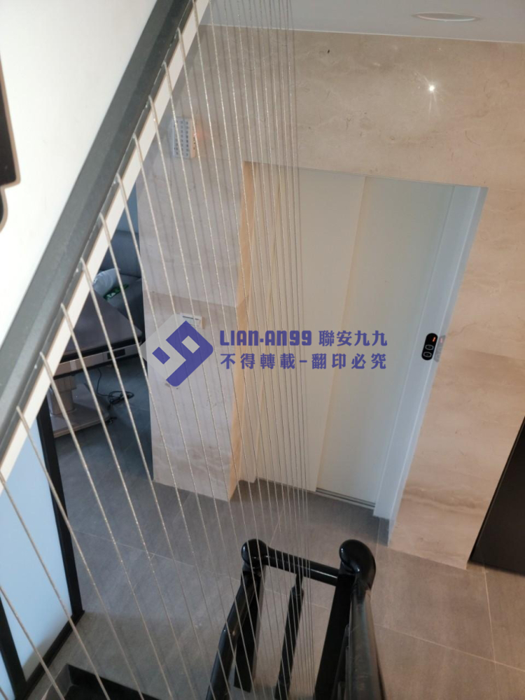 宜蘭冬山游先生 (1)