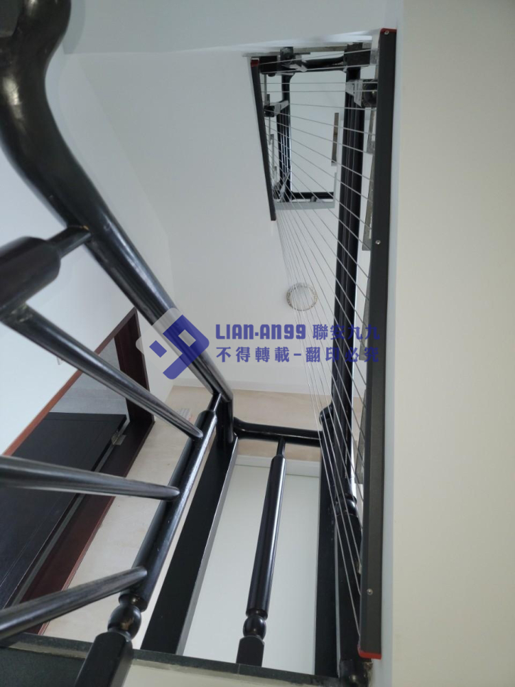 宜蘭冬山游先生 (10)