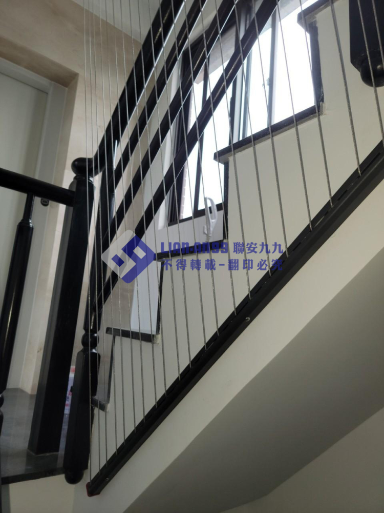 宜蘭冬山游先生 (11)