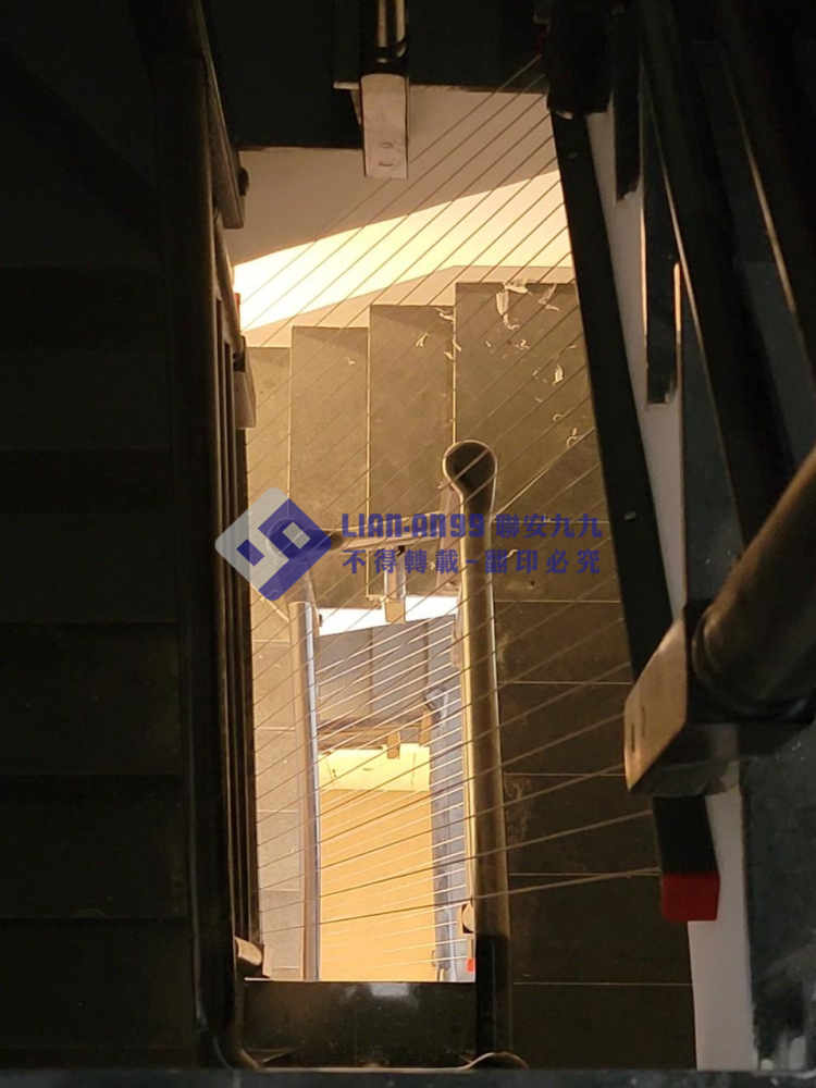 宜蘭冬山游先生 (12)