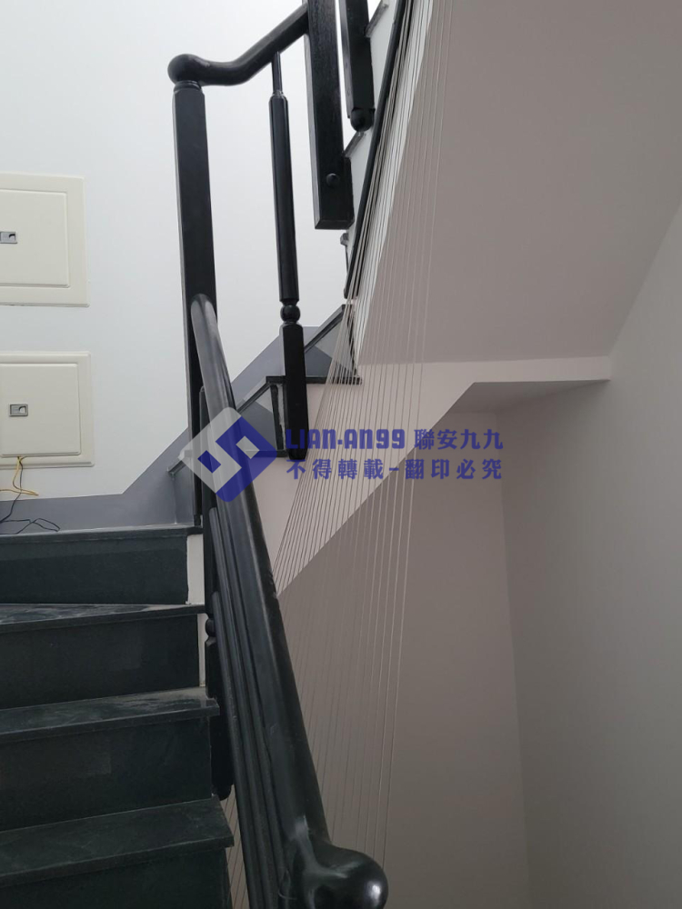 宜蘭冬山游先生 (13)