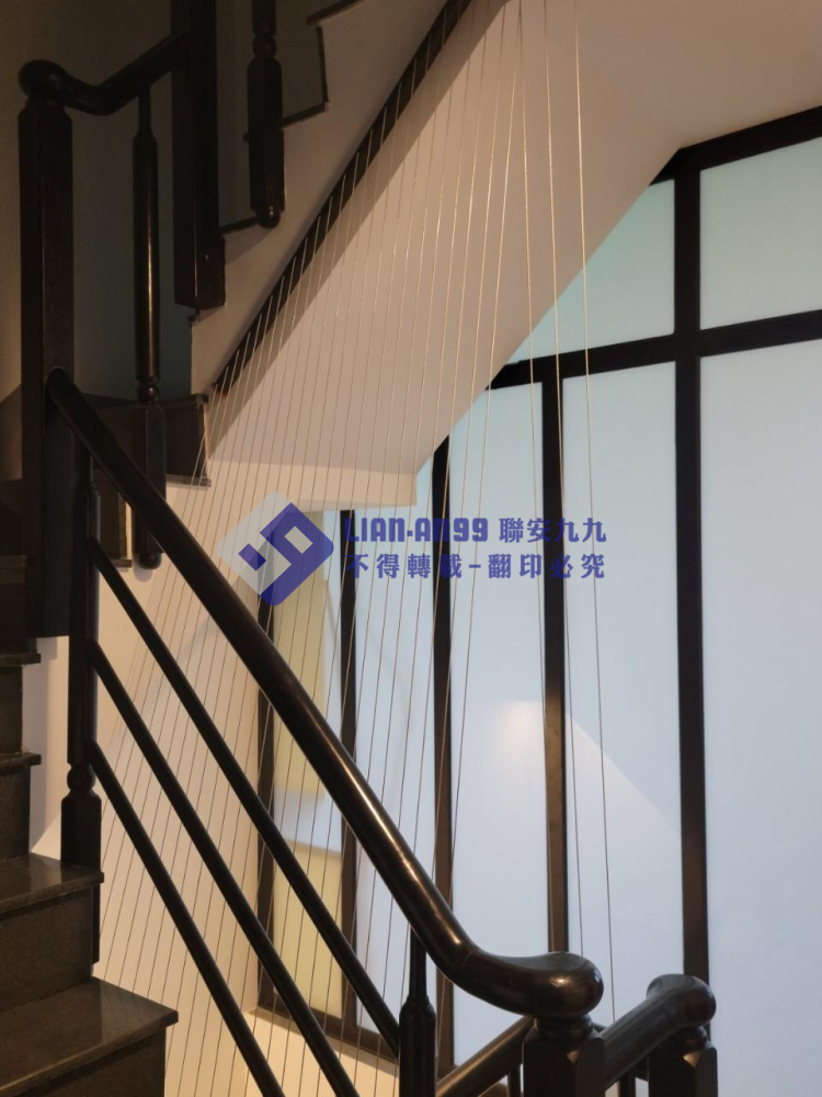 宜蘭冬山游先生 (14)