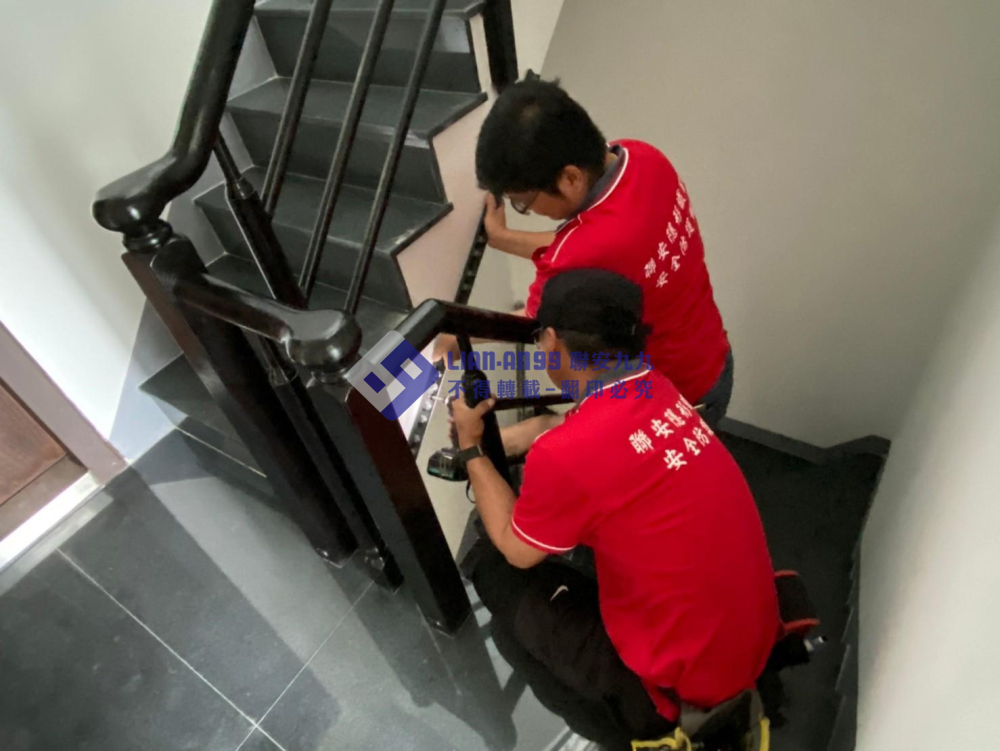 宜蘭冬山游先生 (15)_copy