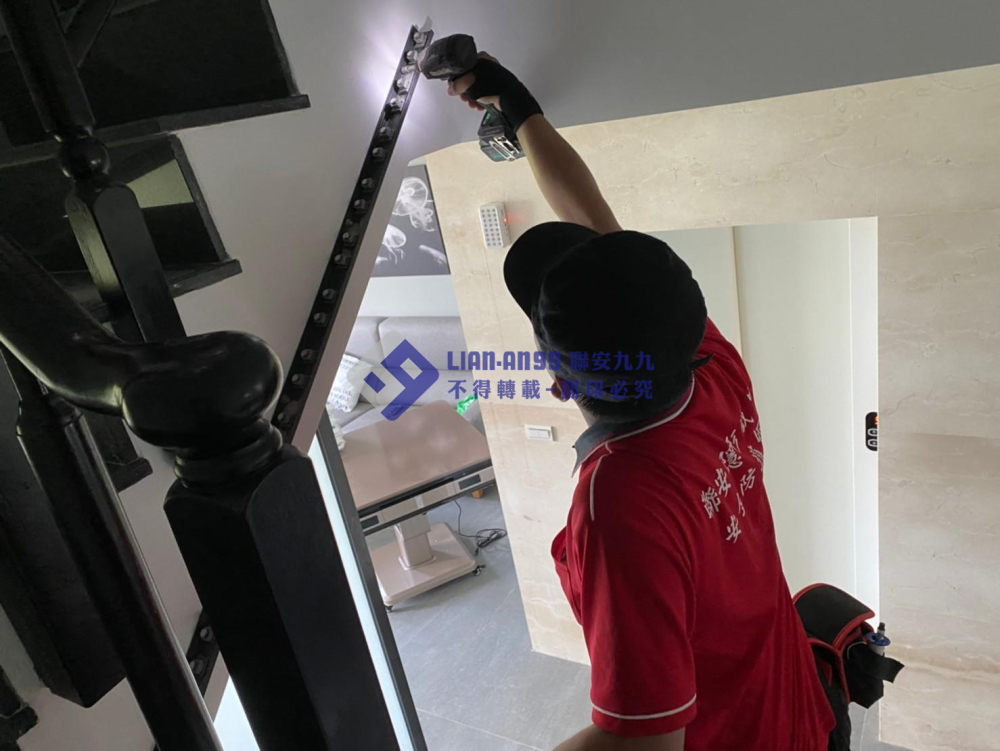 宜蘭冬山游先生 (16)