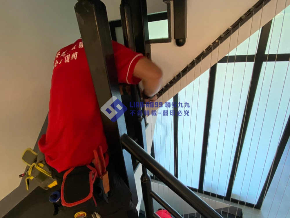 宜蘭冬山游先生 (17)