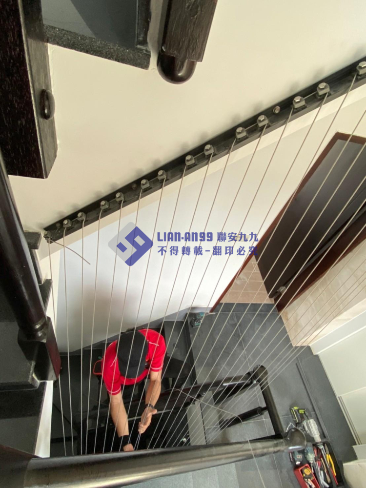 宜蘭冬山游先生 (18)