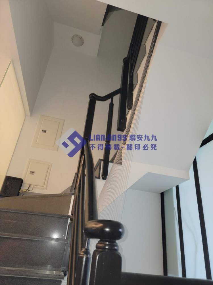 宜蘭冬山游先生 (2)