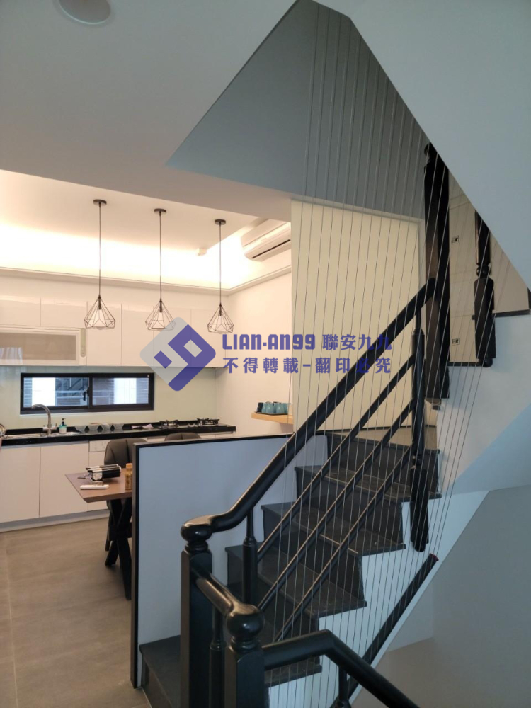 宜蘭冬山游先生 (3)