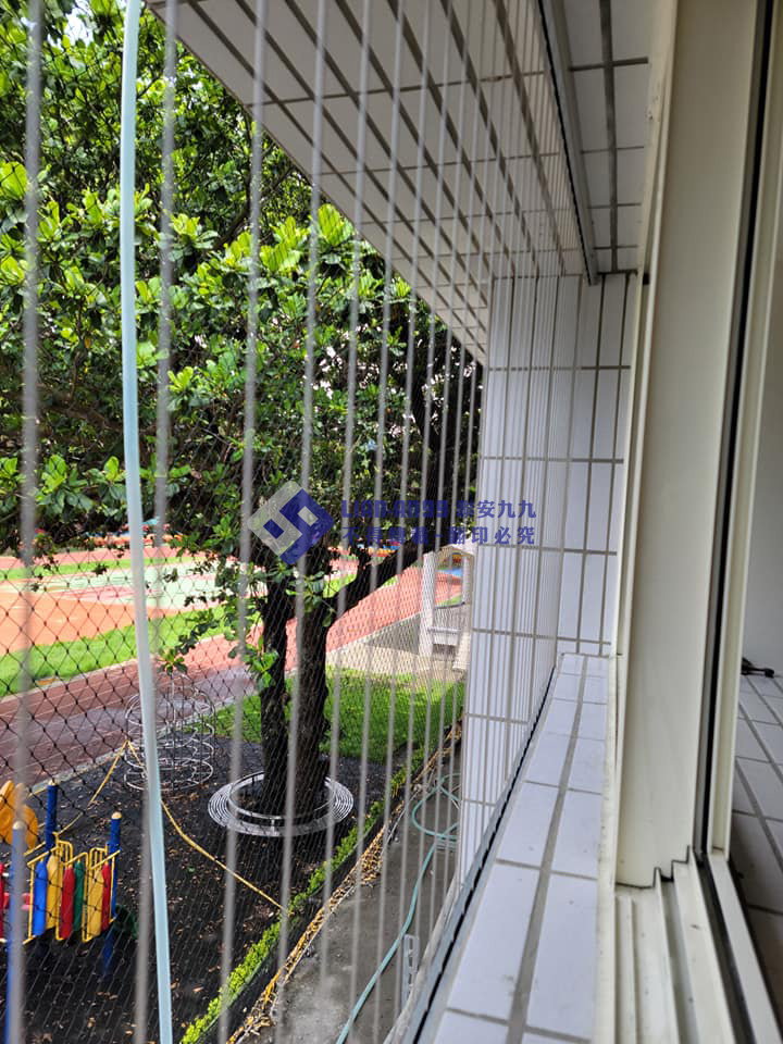 彰化縣東山國小 (4)