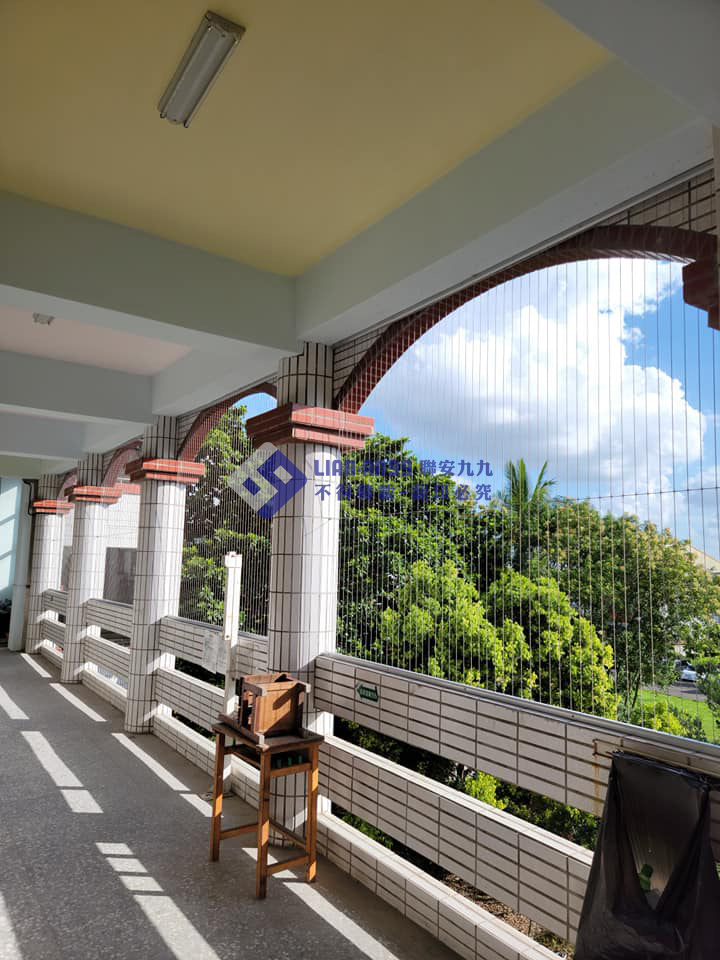 彰化縣東山國小 (1)