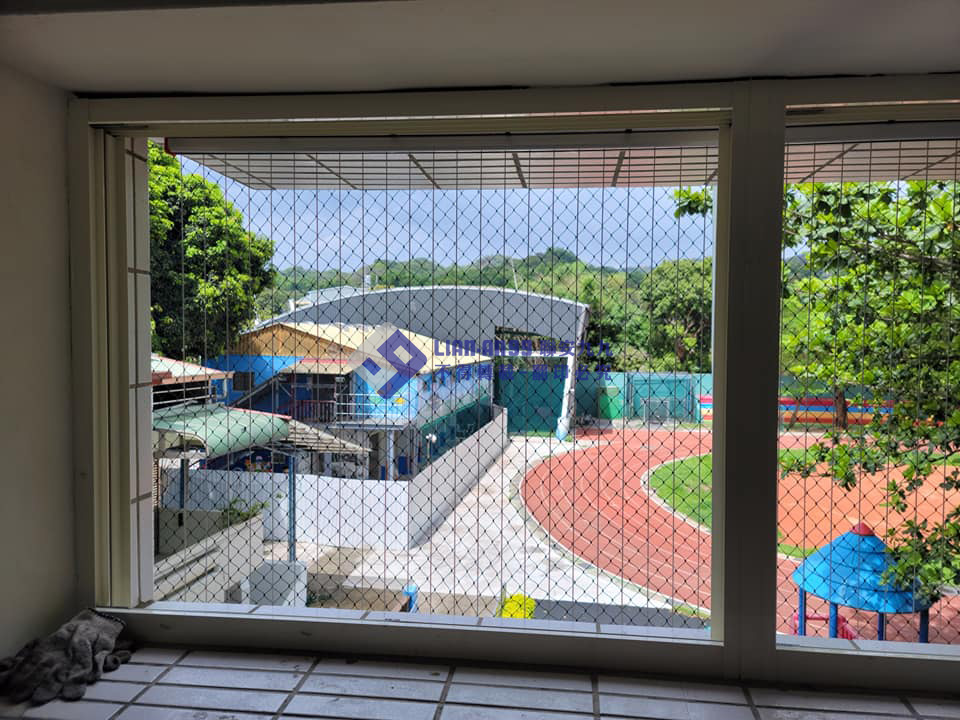 彰化縣東山國小 (2)