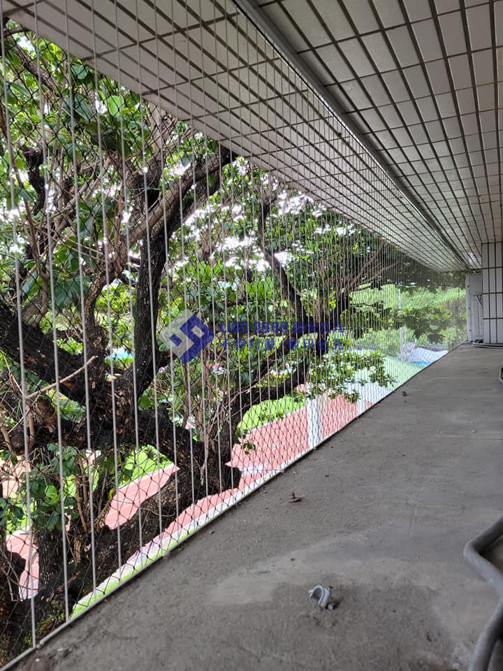 彰化縣東山國小 (3)