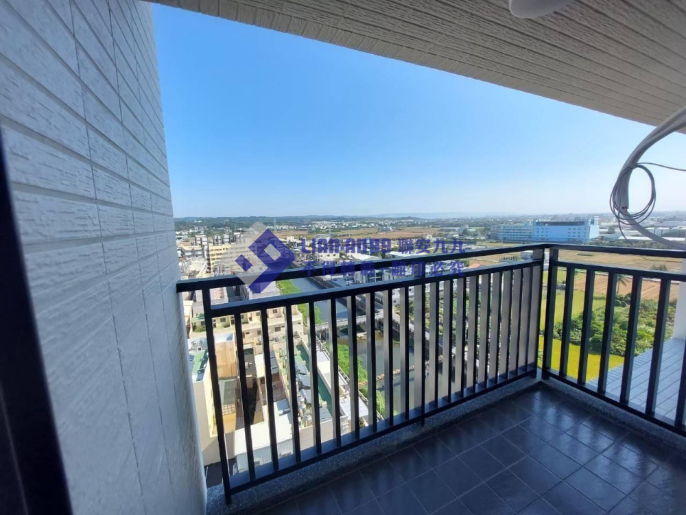 彰化中山路張小姐 (4)