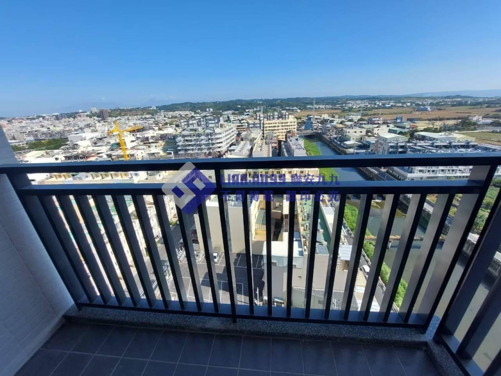 彰化中山路張小姐 (5)