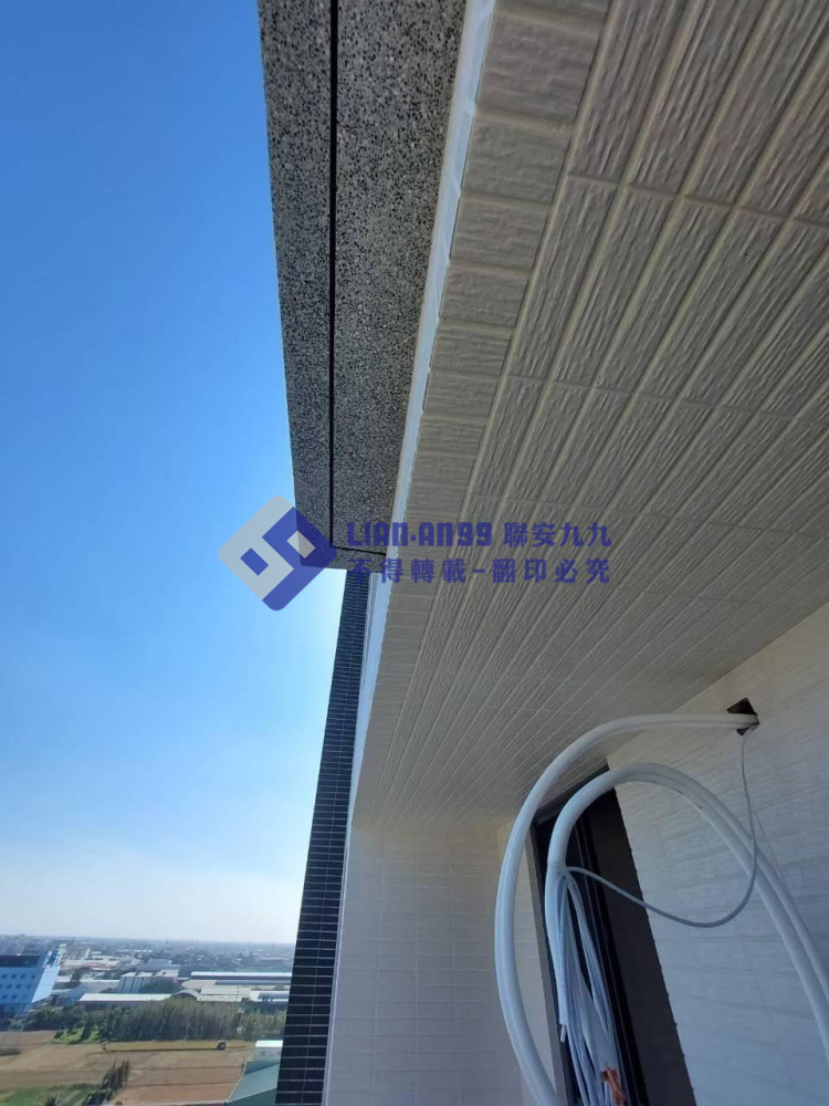 彰化中山路張小姐 (6)