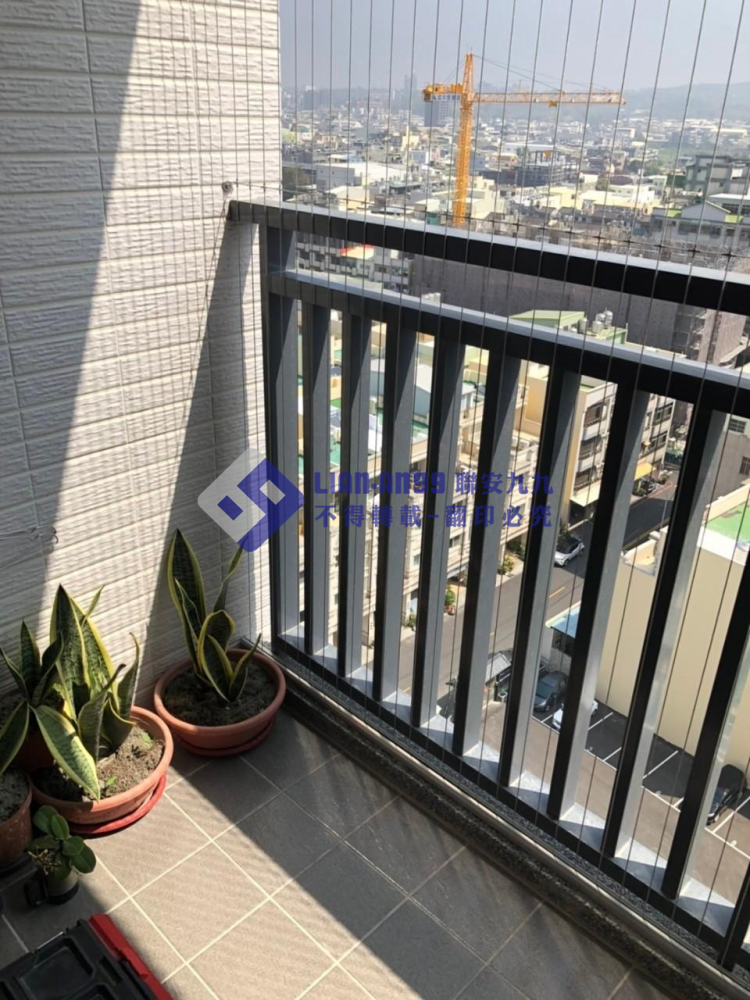 彰化中山路張小姐 (7)