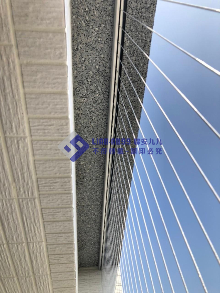 彰化中山路張小姐 (8)