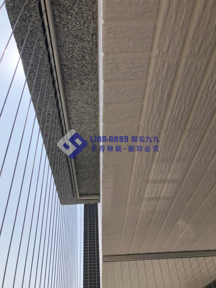 彰化中山路張小姐 (9)