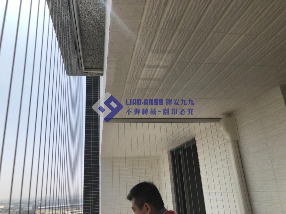 彰化中山路張小姐 (1)