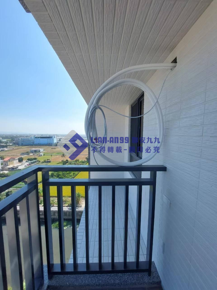 彰化中山路張小姐 (2)