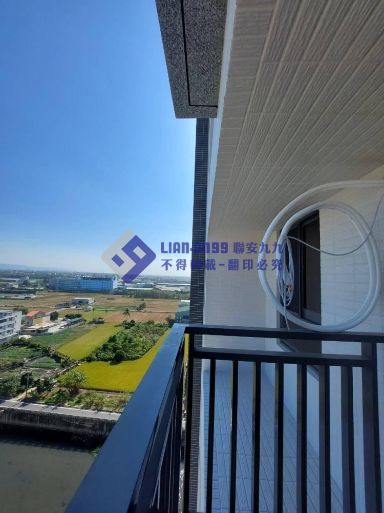 彰化中山路張小姐 (3)