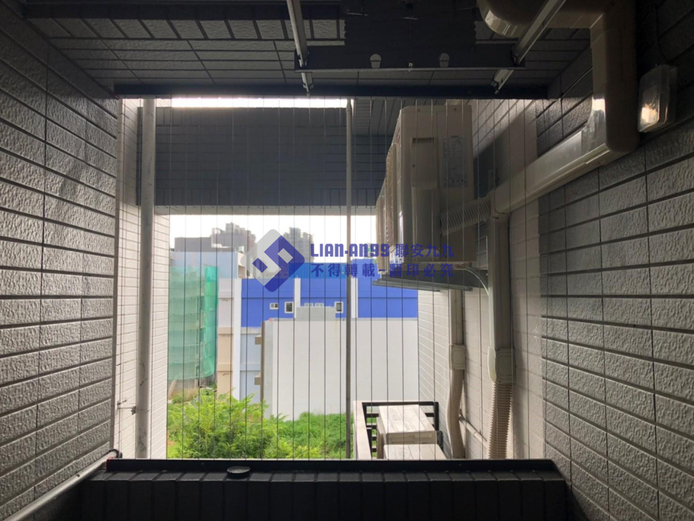 彰化員林陳小姐 (1)