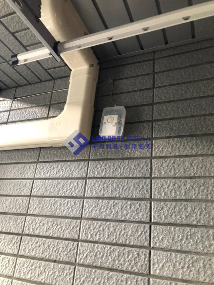 彰化員林陳小姐 (2)_copy