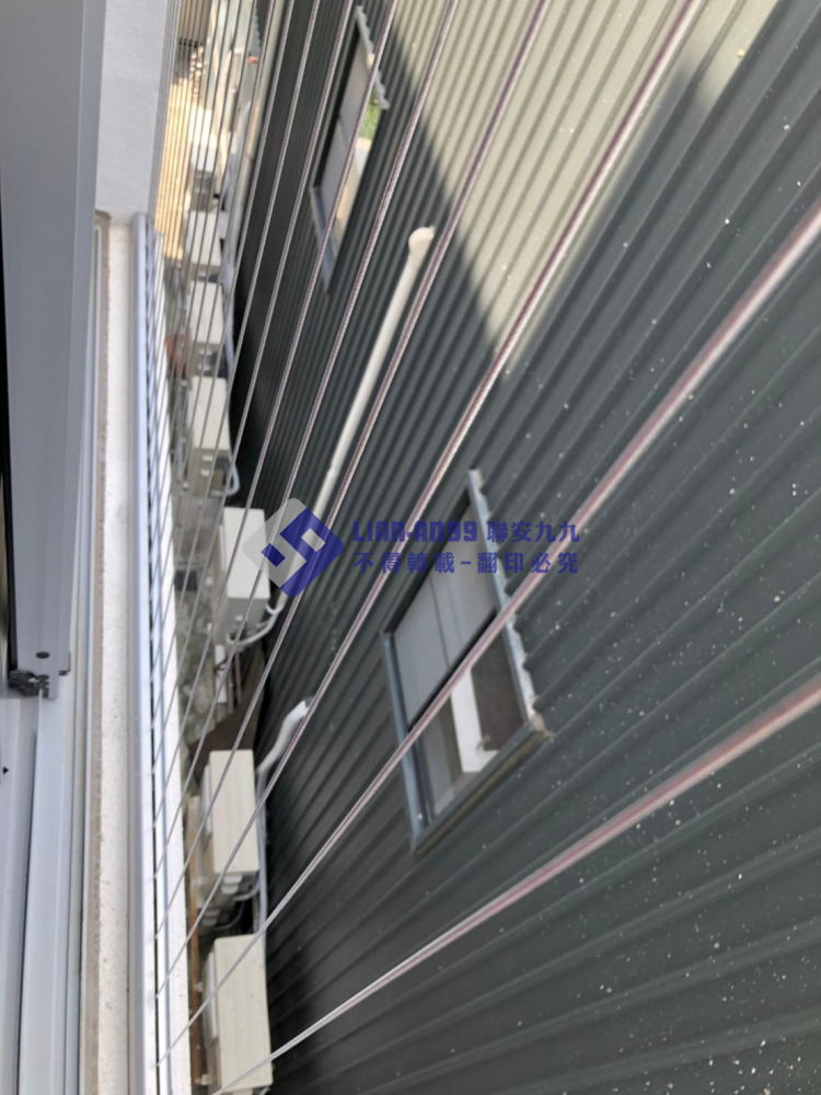 彰化埔心李設計師 (4)