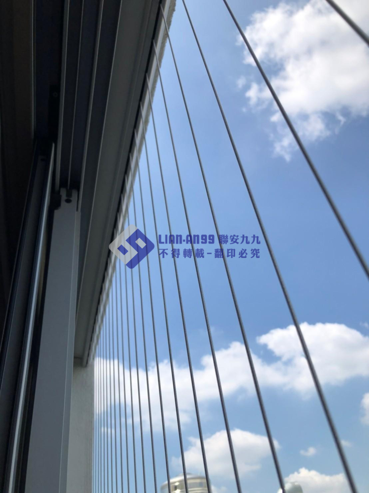 彰化埔心李設計師 (5)