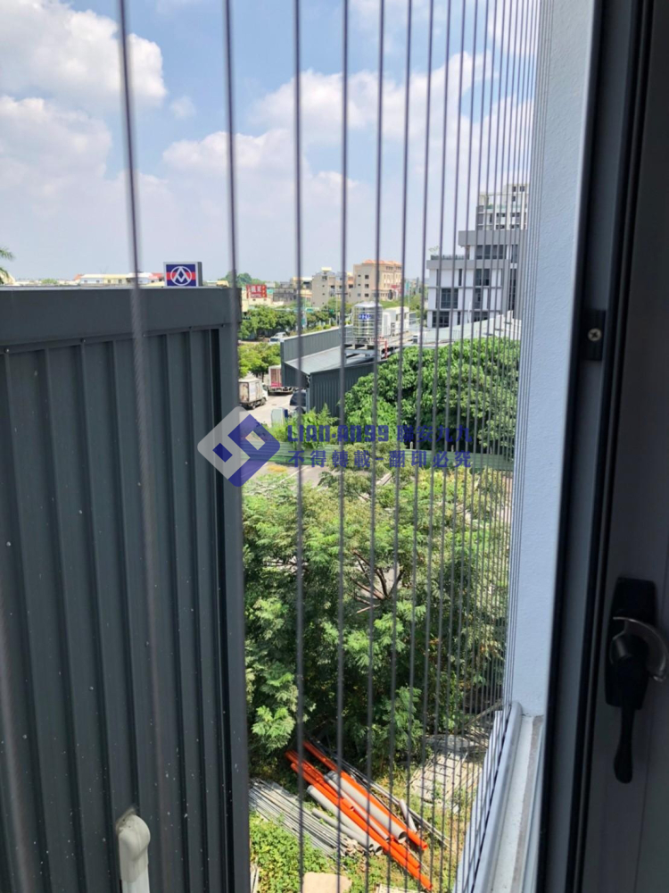 彰化埔心李設計師 (6)