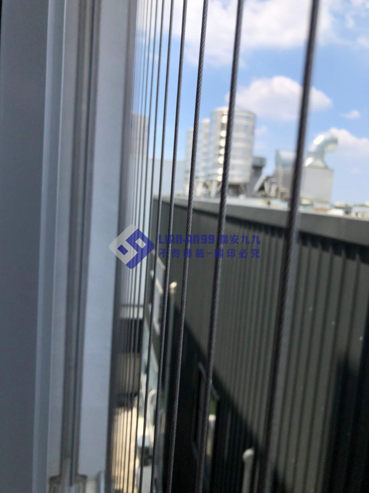 彰化埔心李設計師 (7)