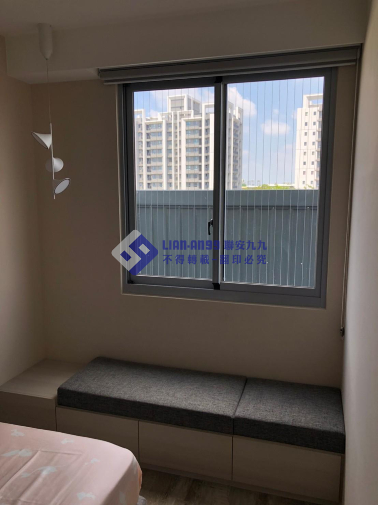 彰化埔心李設計師 (1)