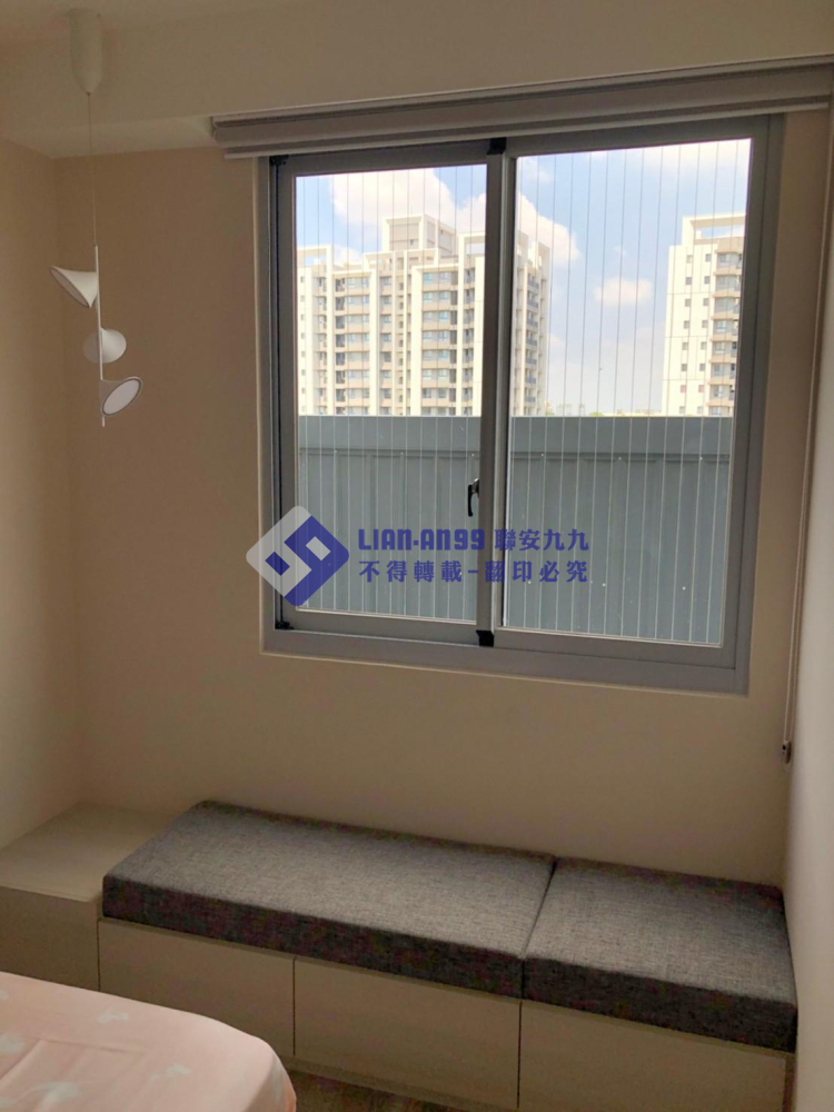 彰化埔心李設計師 (2)