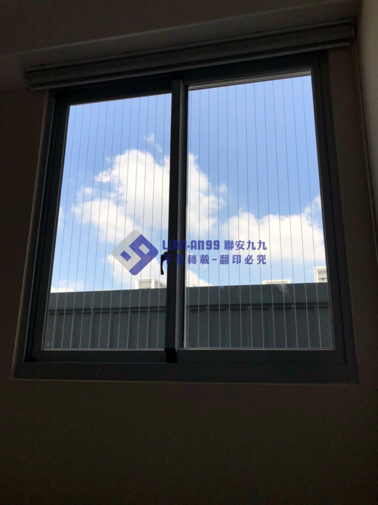 彰化埔心李設計師 (3)