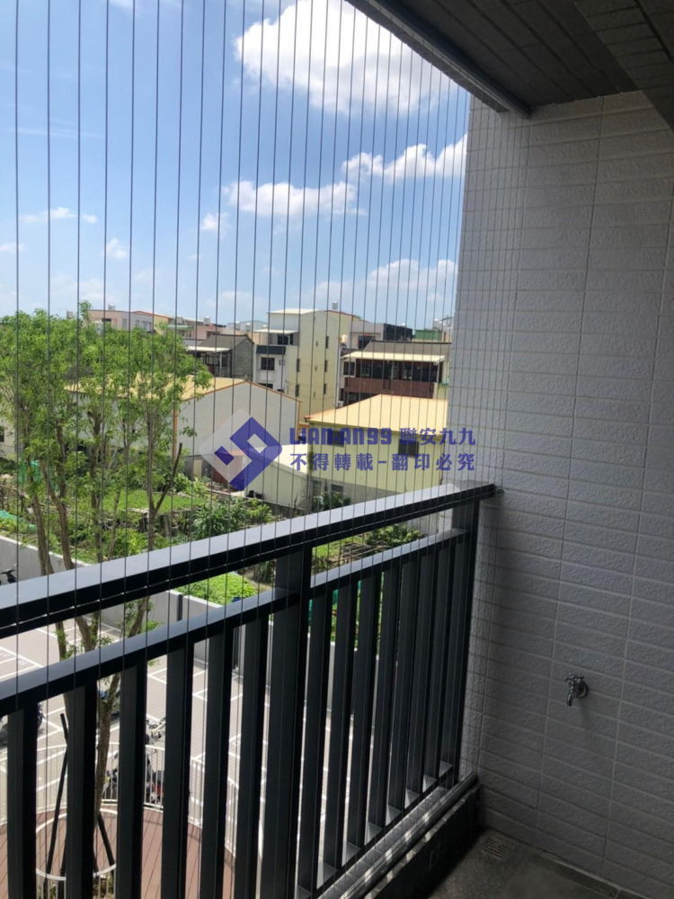 彰化埔心陽先生 (4)