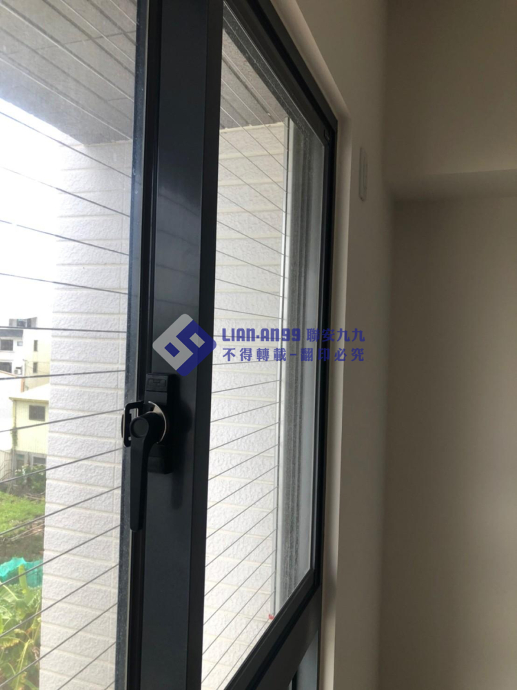 彰化埔心陽先生 (5)