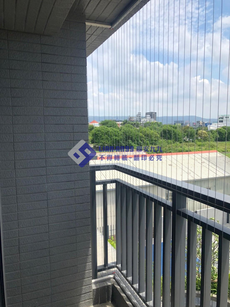 彰化埔心陽先生 (6)