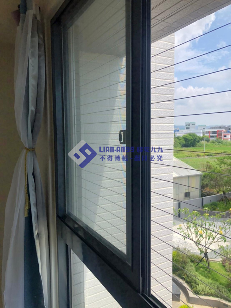 彰化埔心陽先生 (7)_copy