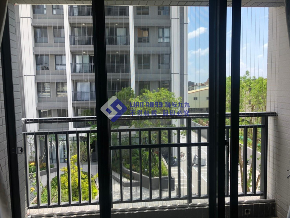 彰化埔心陽先生 (8)