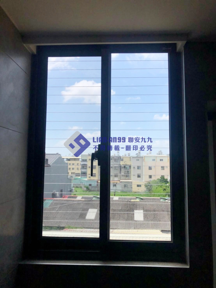 彰化埔心陽先生 (9)