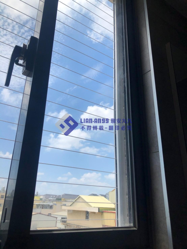 彰化埔心陽先生 (1)