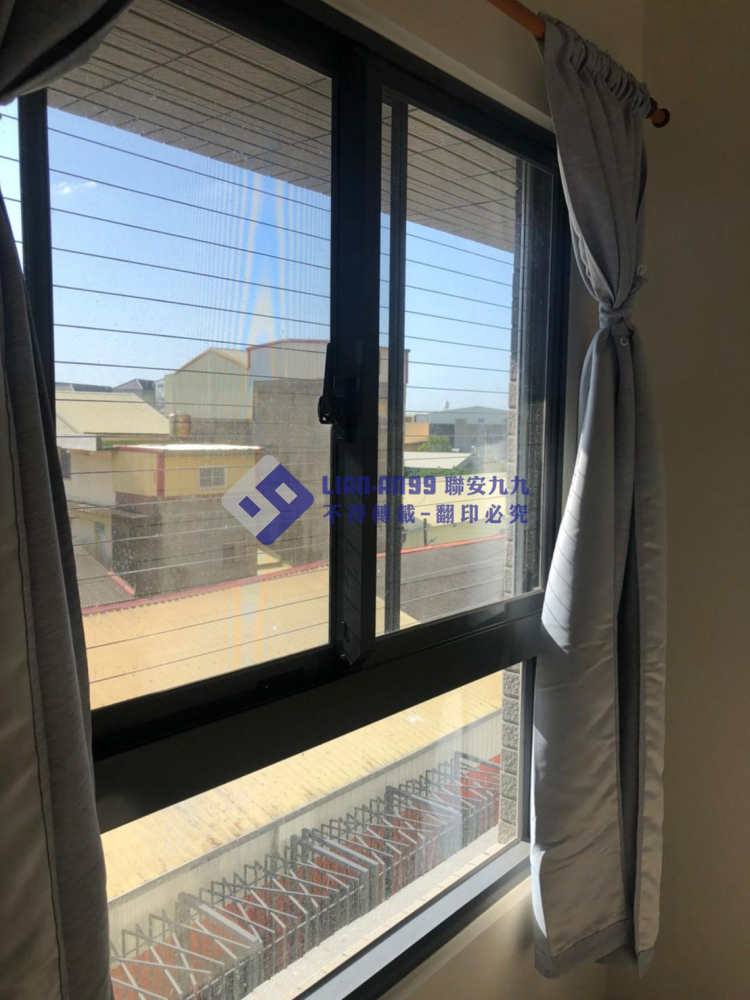 彰化埔心陽先生 (2)