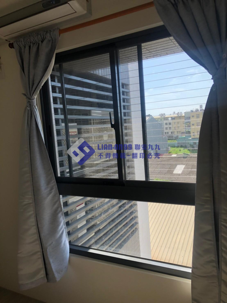 彰化埔心陽先生 (3)