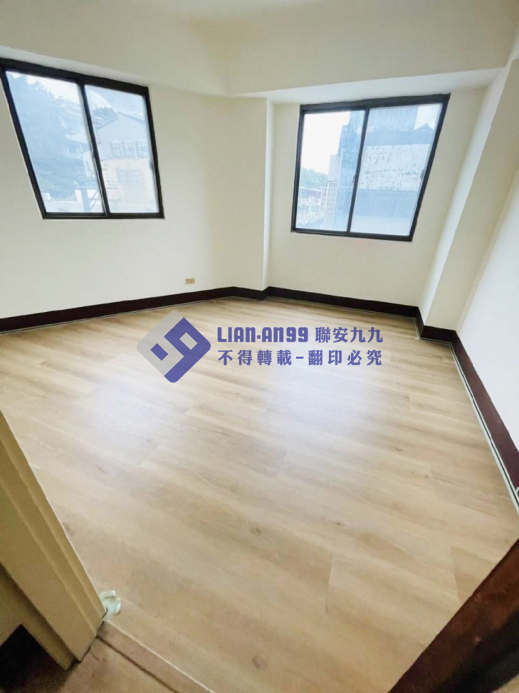 彰化大智路黃小姐 (4)