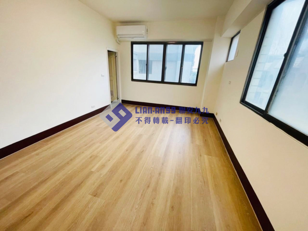 彰化大智路黃小姐 (5)_copy