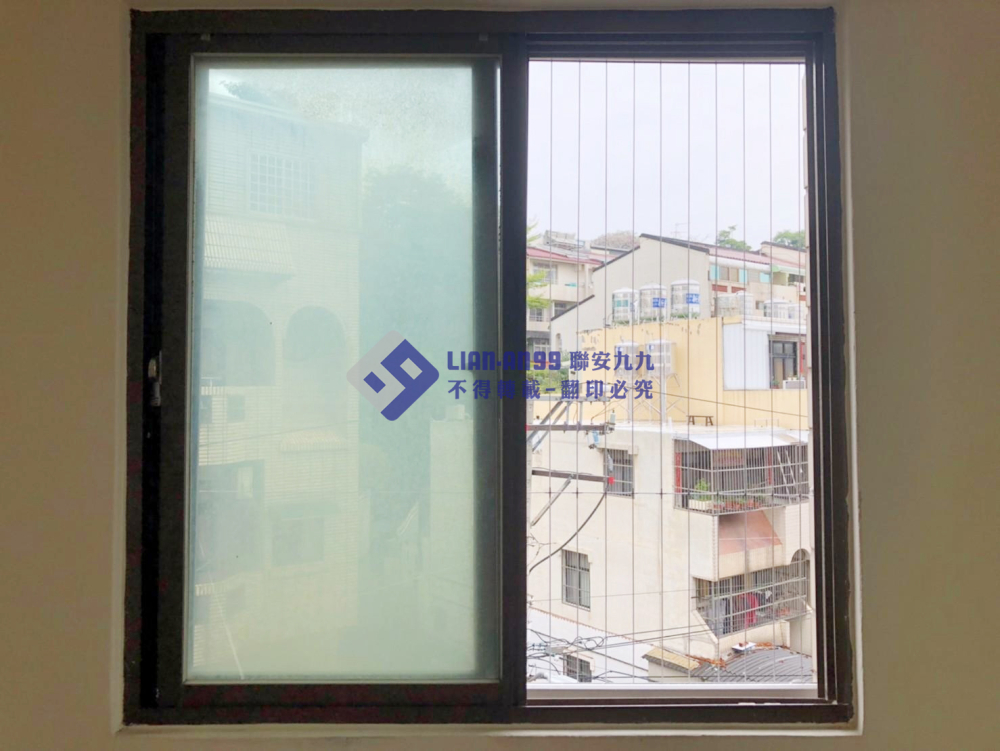 彰化大智路黃小姐 (6)